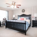 master-bedroom-wide-shot-crop2