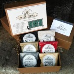 miss mustard seed milk paint sample-bags