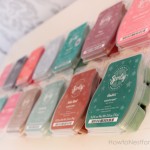 scentsy scents fall 2012