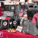 college thirty one bags