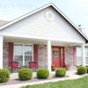 front-porch-full-makeover