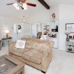 great-room