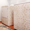 stenciled-washer-dryer1