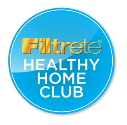 Filtrete