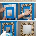 TILE PROJECT 3