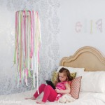ribbon-mobile-craft