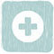 Bloglovin
