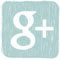 Google Plus