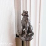 hingeheads guard dog