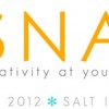 Snap-Conference-Date-Logo_thumb[2]