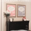 thats what she said dry erase posters