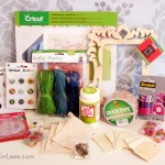 craft swag bag giveaway how to nest for less