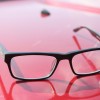new glasses from Coastal.com