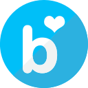 “Bloglovin"