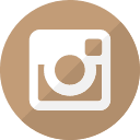 “Instagram"