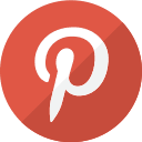 Pinterest
