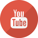“YouTube"