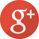 “GooglePlus"