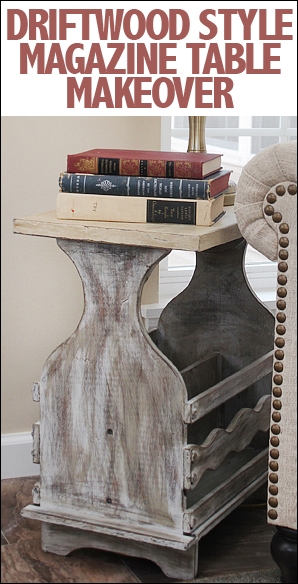 driftwood-style-end-table (1)