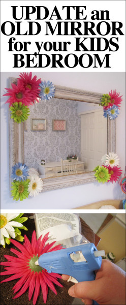 finished-mirror-flowers