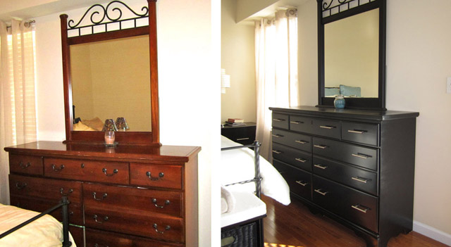 From Traditional To Modern Revamped Bedroom Furniture How
