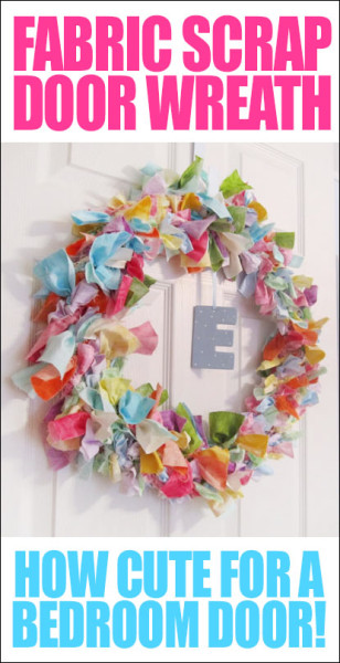 fabric-wreath-complete