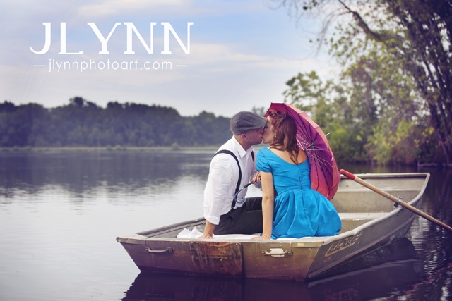 J’Lynn Photography: Turning Life into Art