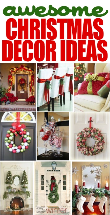 christmas-decor-ideas-356x600