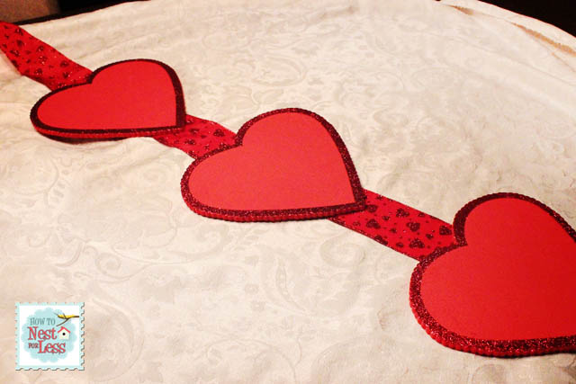 https://howtonestforless.com/wp-content/uploads/2012/01/foam-hearts-on-ribbon.jpg