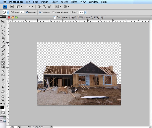 Photoshop Tips & Tricks: Adjusting Your Blog Photos to Perfection