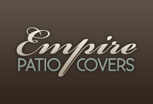 Empire Patio Covers $100 GIVEAWAY!