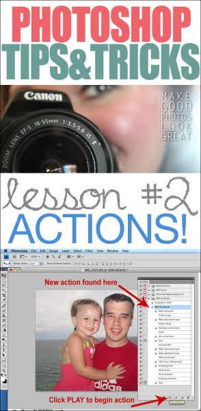 Photoshop-tips-tricks-camera