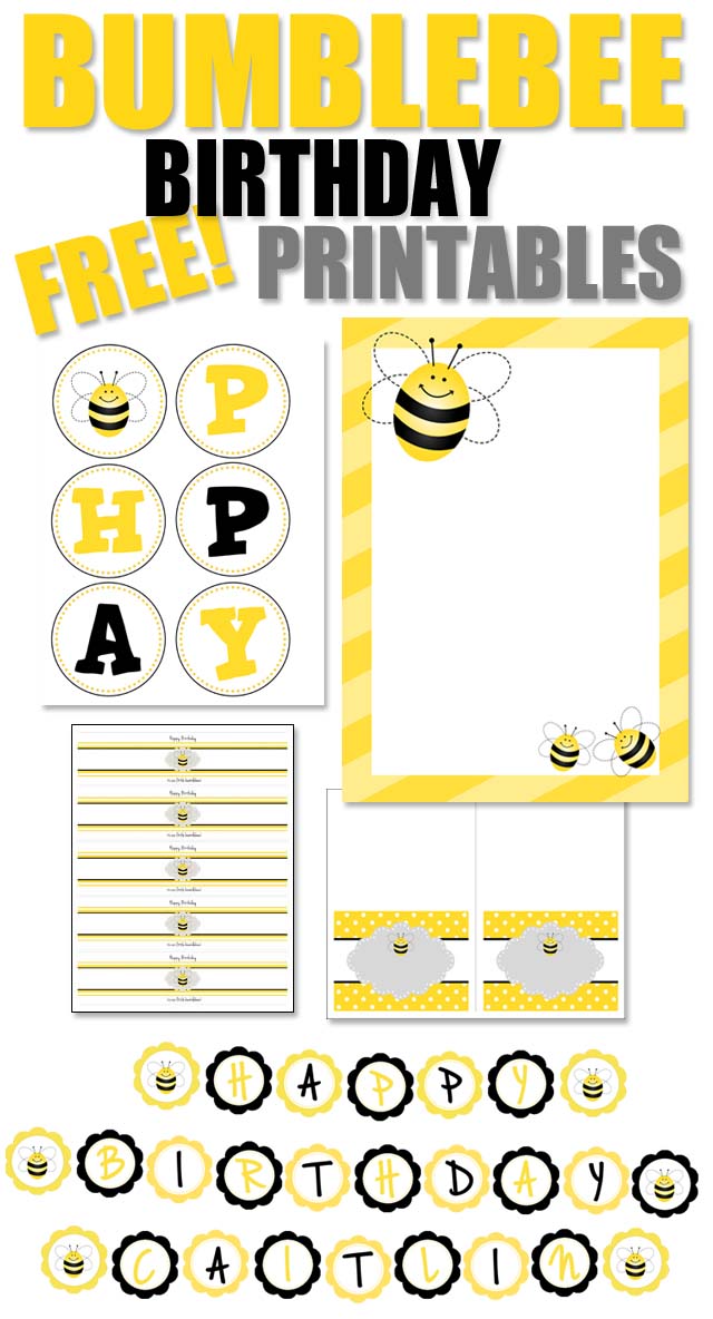 Busy Like a Bee  Spelling bee decorations, Bee decor, Bee themed classroom