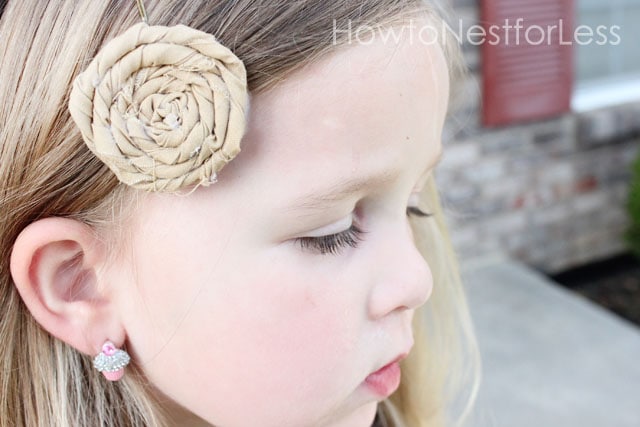 Pin en kids hairstyles