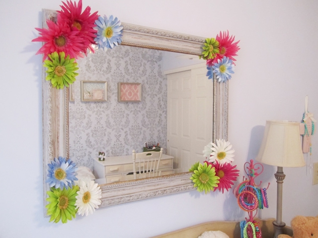 finished-mirror-flowers