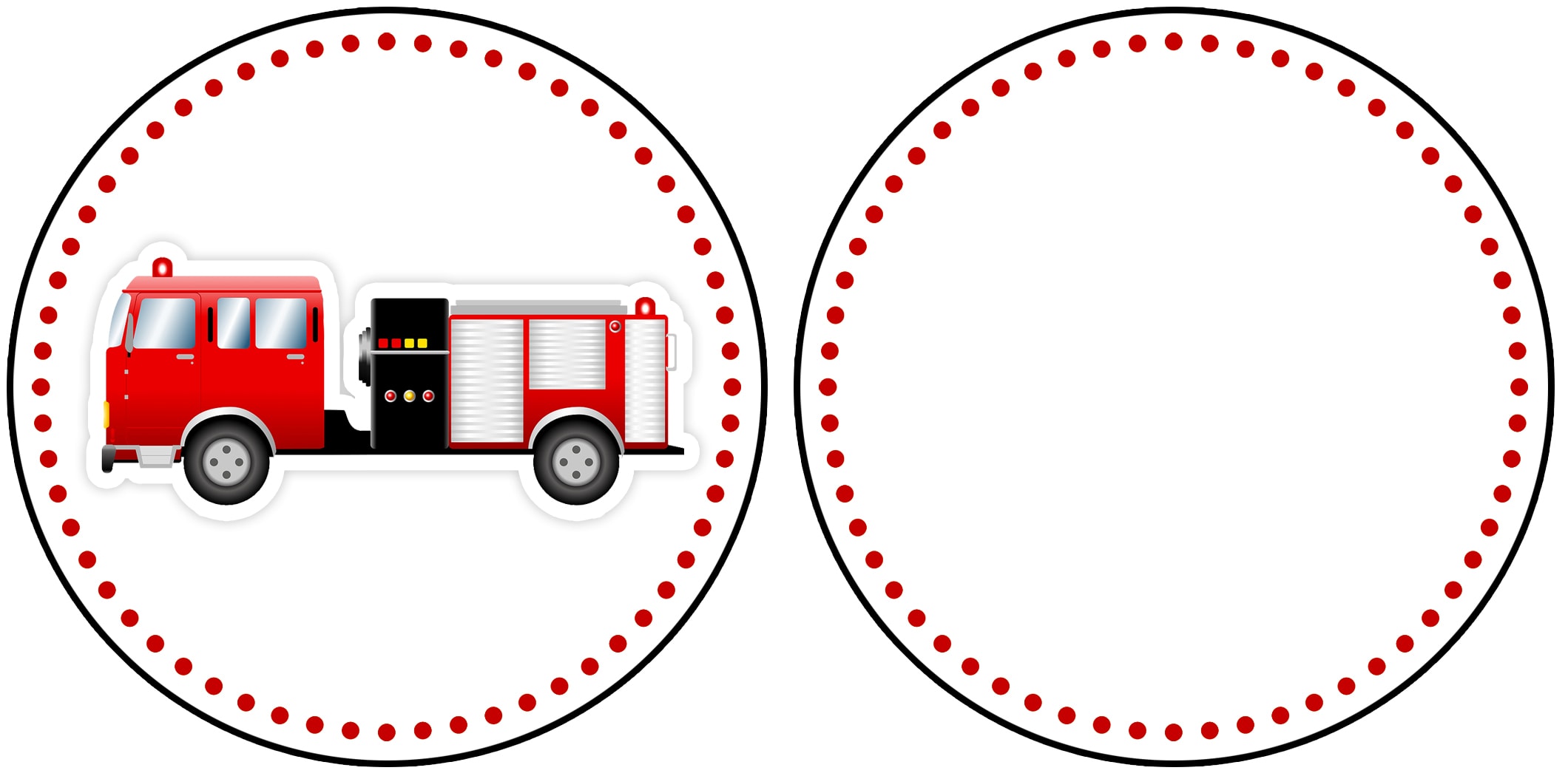 fire-truck-birthday-party-with-free-printables-how-to-nest-for-less