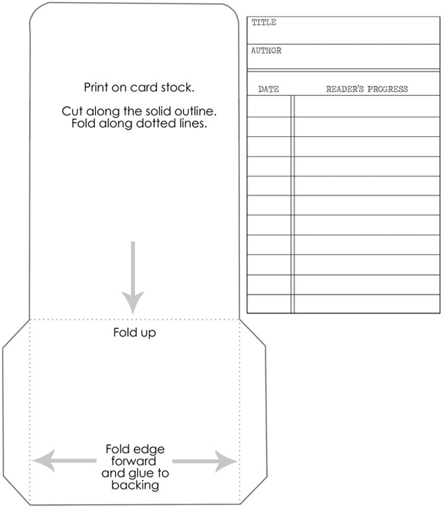 library-cards-track-your-kid-s-reading-progress-free-printable-how