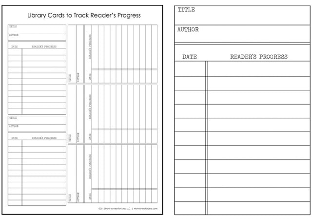 library-cards-track-your-kid-s-reading-progress-free-printable-how