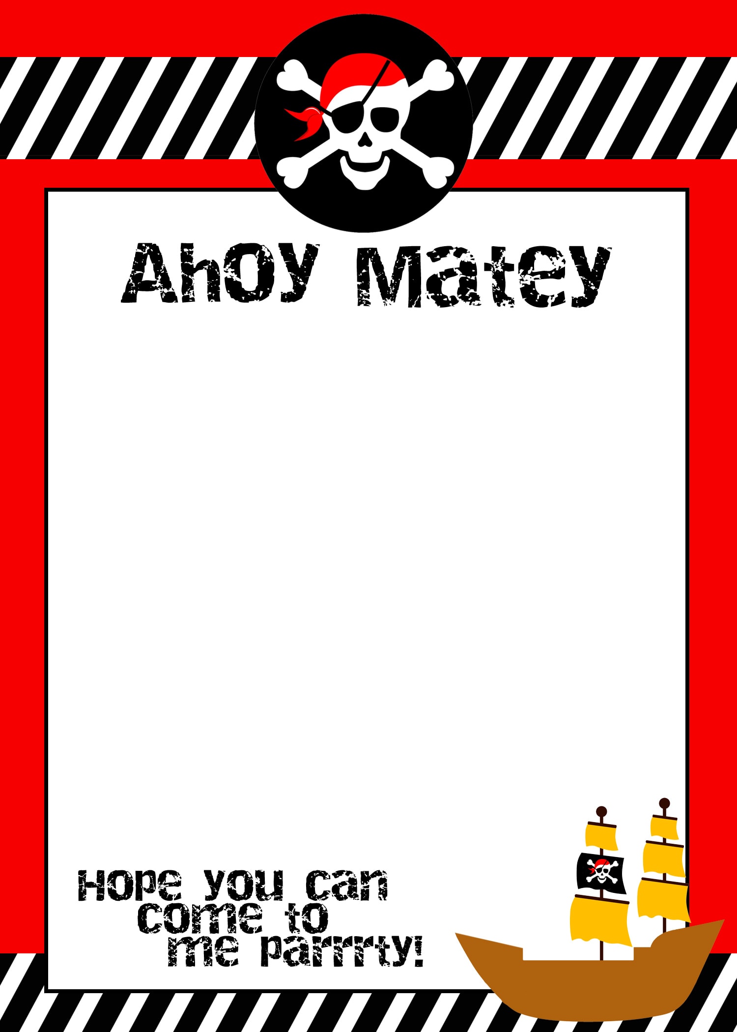 pirate-party-invitations