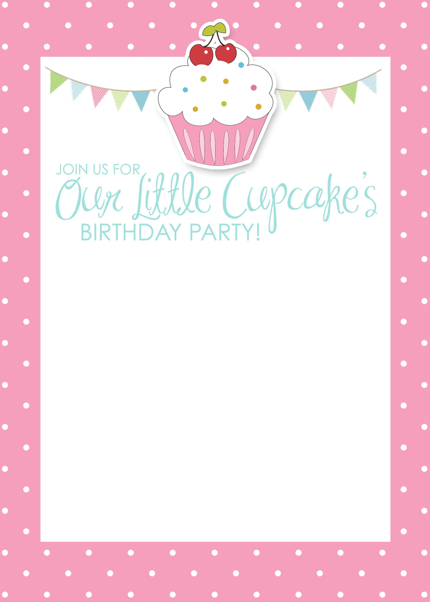 cupcake-birthday-party-with-free-printables-how-to-nest-for-less