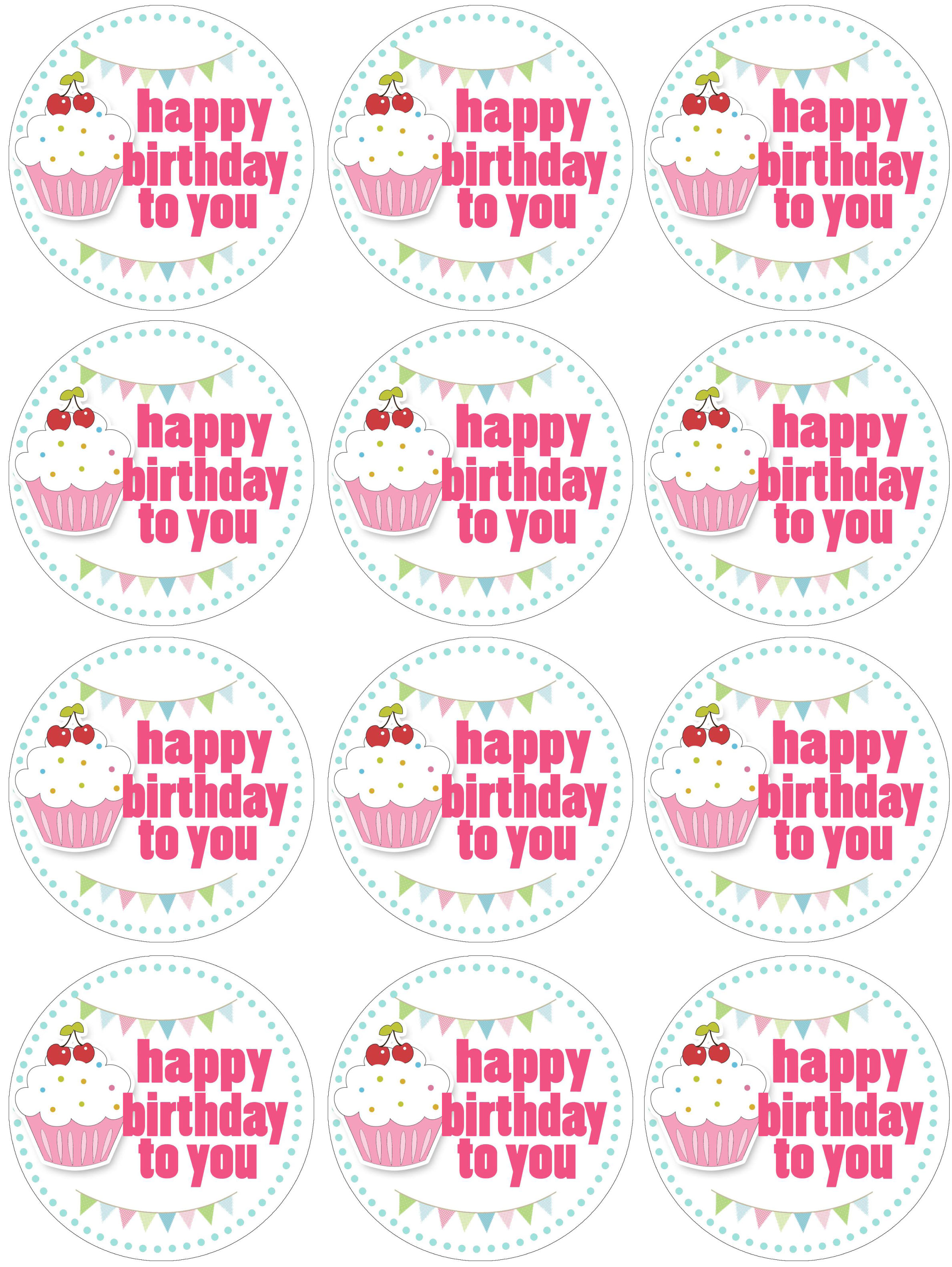 cupcake-birthday-party-with-free-printables-how-to-nest-for-less