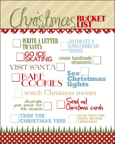 https://howtonestforless.com/wp-content/uploads/2012/11/Christmas-Bucket-List-FREE-PRINTABLE.jpg