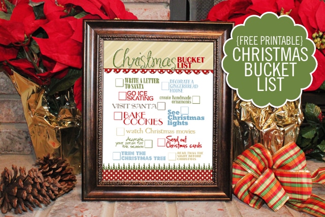 christmas-bucket-list-free-printable-how-to-nest-for-less