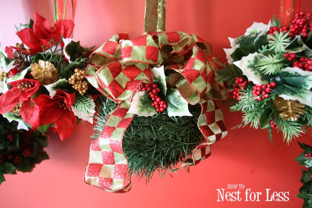 Christmas Project Rewind {best of 2011}