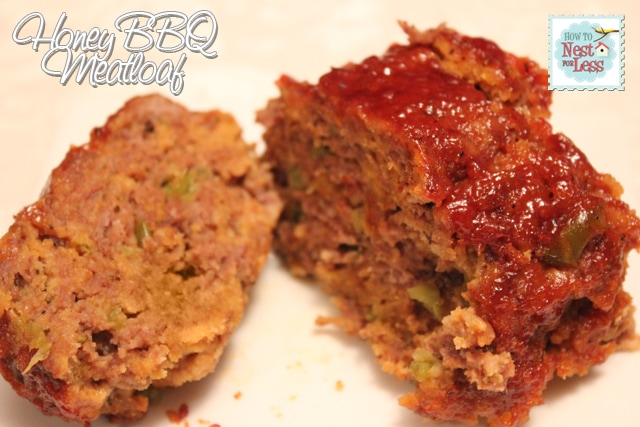 honey-bbq-meatloaf-recipe