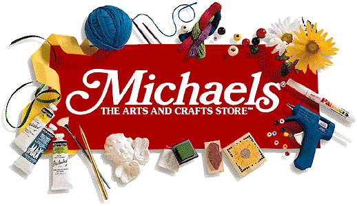 Gift Card For Michaels Craft Store