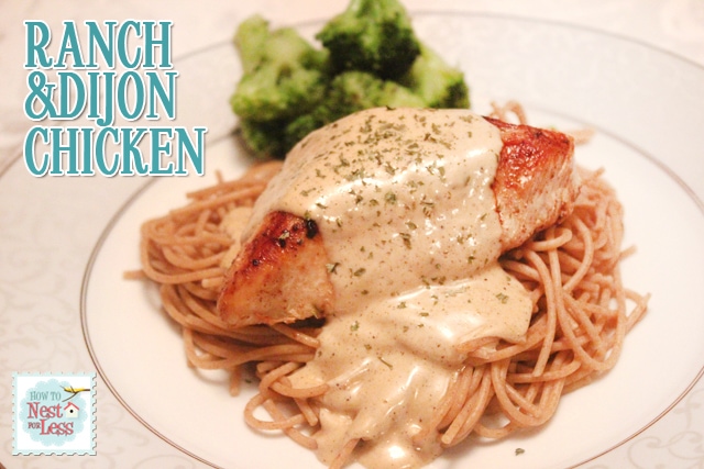 ranch-dijon-chicken