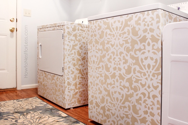 stenciled-washer-dryer1