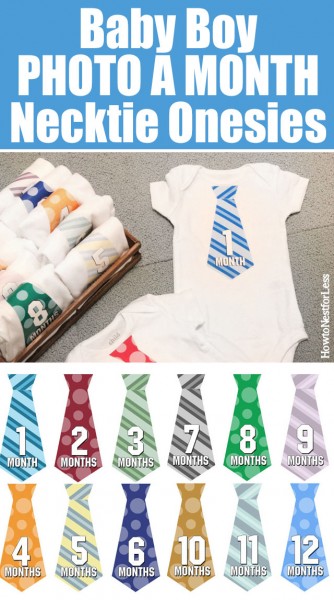 baby-boy-neck-tie-onesies