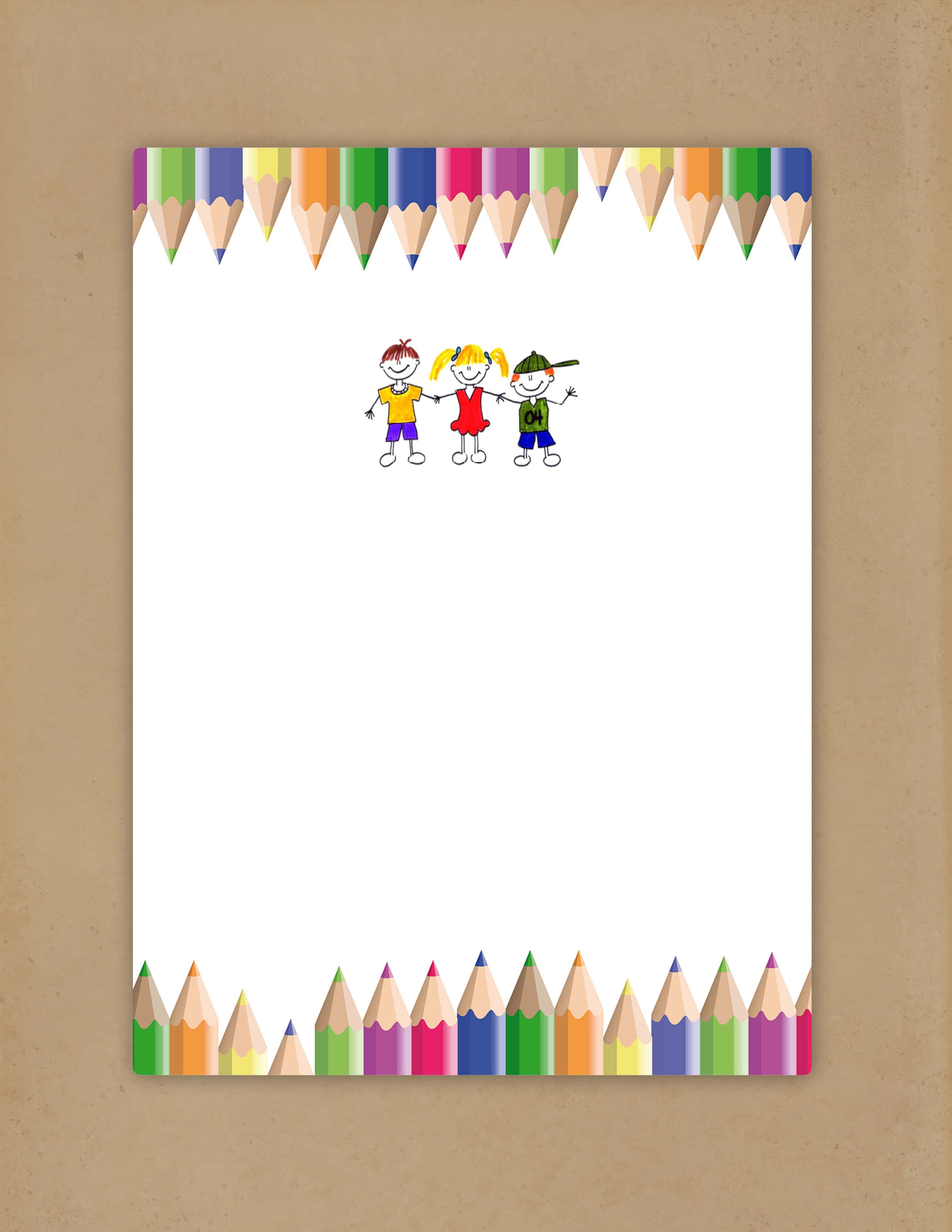 Download Make Your Own Coloring Book With Family Photos How To Nest For Less